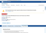 Check dated 2026-04-23T21:56:58.000Z thumbnail image
