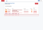 Check dated 2026-06-22T22:57:02.000Z thumbnail image