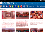 Check dated 2026-06-15T23:00:08.000Z thumbnail image