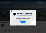 Check dated 2026-07-18T02:12:23.000Z thumbnail image