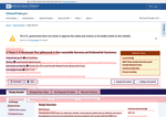 Check dated 2026-06-12T23:49:11.000Z thumbnail image
