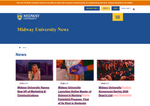 Check dated 2026-08-01T17:33:32.000Z thumbnail image