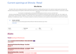Check dated 2026-10-11T08:11:58.000Z thumbnail image