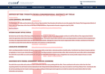 Check dated 2026-04-26T15:38:36.000Z thumbnail image