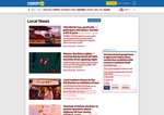 Check dated 2026-07-11T05:41:04.000Z thumbnail image