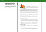 Check dated 2026-05-09T12:33:46.000Z thumbnail image