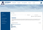 Check dated 2026-08-18T19:16:54.000Z thumbnail image