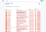 Check dated 2026-07-10T23:59:41.000Z thumbnail image