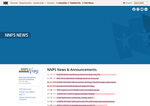 Check dated 2026-04-23T14:26:00.000Z thumbnail image