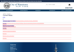 Check dated 2026-09-26T19:44:10.000Z thumbnail image