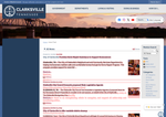Check dated 2025-10-25T19:38:40.000Z thumbnail image