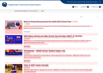 Check dated 2026-06-25T21:41:12.000Z thumbnail image