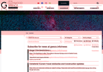Check dated 2026-06-19T21:44:43.000Z thumbnail image