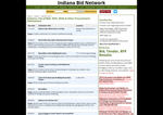Check dated 2026-07-04T05:33:57.000Z thumbnail image