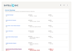 Check dated 2026-08-08T10:45:20.000Z thumbnail image