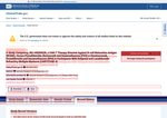 Check dated 2026-06-12T16:38:39.000Z thumbnail image