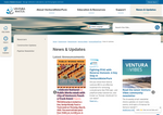 Check dated 2025-05-15T20:26:24.000Z thumbnail image
