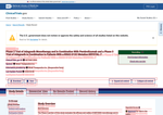 Check dated 2026-06-19T17:26:39.000Z thumbnail image