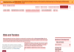 Check dated 2026-05-14T23:19:39.000Z thumbnail image