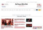 Check dated 2025-09-22T05:38:00.000Z thumbnail image