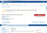 Check dated 2026-08-11T18:29:18.000Z thumbnail image