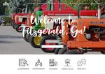 Check dated 2026-10-04T15:47:42.000Z thumbnail image