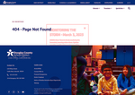 Check dated 2025-03-11T04:51:44.000Z thumbnail image