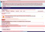 Check dated 2025-10-06T05:40:44.000Z thumbnail image
