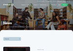 Check dated 2026-09-12T17:22:25.000Z thumbnail image