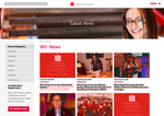 Check dated 2026-10-07T00:17:59.000Z thumbnail image