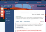 Check dated 2026-07-27T05:44:51.000Z thumbnail image