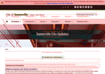 Check dated 2026-07-04T03:50:20.000Z thumbnail image