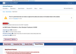 Check dated 2025-08-31T12:11:50.000Z thumbnail image