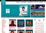 Check dated 2026-05-08T20:15:38.000Z thumbnail image