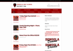 Check dated 2026-10-03T15:53:40.000Z thumbnail image