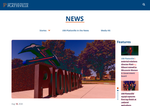 Check dated 2026-08-30T00:38:41.000Z thumbnail image