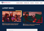 Check dated 2026-05-29T06:25:10.000Z thumbnail image