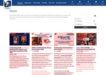 Check dated 2026-05-29T08:59:21.000Z thumbnail image