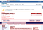 Check dated 2026-06-12T14:37:46.000Z thumbnail image