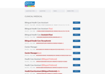 Check dated 2026-09-20T22:28:17.000Z thumbnail image