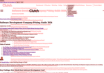 Check dated 2026-06-19T22:57:27.000Z thumbnail image