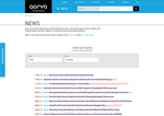 Check dated 2026-07-31T10:25:06.000Z thumbnail image