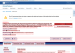 Check dated 2026-06-12T17:33:52.000Z thumbnail image