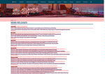Check dated 2026-06-05T09:31:49.000Z thumbnail image