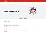 Check dated 2026-04-30T17:27:05.000Z thumbnail image