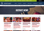 Check dated 2026-08-08T18:20:25.000Z thumbnail image