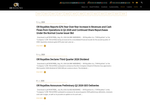 Check dated 2026-09-16T22:12:49.000Z thumbnail image