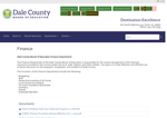 Check dated 2026-08-22T22:20:33.000Z thumbnail image