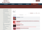Check dated 2026-07-12T19:25:06.000Z thumbnail image