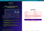 Check dated 2026-07-18T20:02:46.000Z thumbnail image